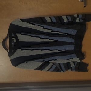 Men's Protege Collection Sweater XXL